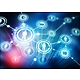 moocs-networked.jpg