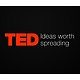 TED.jpg