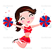 depositphotos_11037259-Jumping-cheerleader-girl-isolated-on-white.jpg